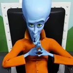 Аватар канала 🌚 маша драчомэн 🦐