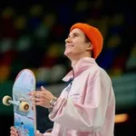 Аватар канала Егор Кальдиков