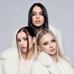 Аватар канала SEREBRO