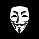 Аватар канала anonymousnews.org