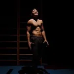 Аватар канала Kyldashev