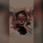 Аватар канала مِيرِيـلଓ༉