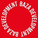 Аватар канала BAZA Development