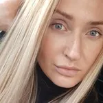 Аватар канала BEAUTYHOLIC