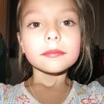 Аватар канала ольга безбатьковна