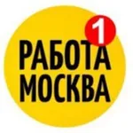 Аватар канала Rossiyada ISH