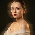 Аватар канала Летучая Рыба