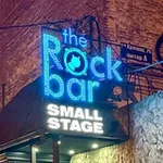 Аватар канала Rock Bar: Small Stage