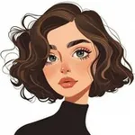 Аватар канала وهَج