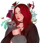 Аватар канала DAVLASHKINA