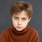 Аватар канала Елисей Чучилин
