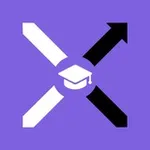 Аватар канала Hexly | Карьерный трек
