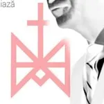 Аватар канала ✹ R Λ S Λ R I T U L ✹