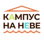 Аватар канала Кампус на Неве
