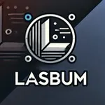 Аватар канала Lasbum