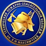 Аватар канала ТПСК им. В.М.Максимчука