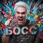 Аватар канала Егор Голошов // Хакнул бьюти