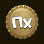 Аватар канала Пивные хайлайты