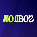 Аватар канала Молодёжь ВОГ
