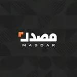 Аватар канала منصة مصدر - Masdar Platform