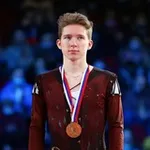 Аватар канала Андрей Мозалев (Эстет)