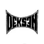 Аватар канала deksenxd