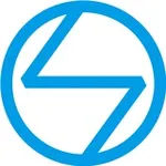 Аватар канала Codenrock: Hackathons, Contests, IT-соревнования