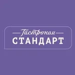 Аватар канала Гастроном СТАНДАРТ