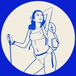 Аватар канала Дикие