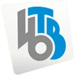 Аватар канала 46 ТВ