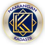 Аватар канала NAMANGAN KADASTR