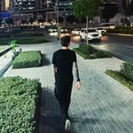Аватар канала Галерея Джея