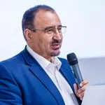 Аватар канала Выступло