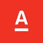 Аватар канала Альфа-Банк