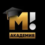 Аватар канала Матч! Академия