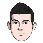 Аватар канала СОУ МАЙКЛ! Михаил Гореванов