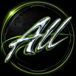 Аватар канала ALL SHUFFLE