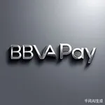 Аватар канала BbvaPay Spain Payment Euro Wallet Stock Futures Fund Forex Casino Securities Trade Exchange