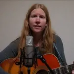 Аватар канала Carmina singt