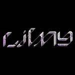 Аватар канала LIVNY