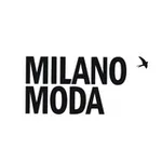 Аватар канала MILANO MODA
