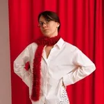 Аватар канала TINAGRID