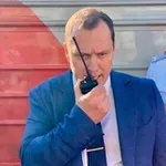 Аватар канала Юрий Юрин