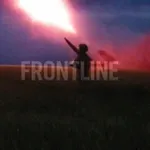 Аватар канала ⌖ FrontLine ꑭ