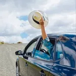 Аватар канала Битухим 🚘 🏠 Страхование в Израиле