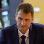 Аватар канала Цыганкоў