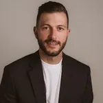 Аватар канала Jon Herold