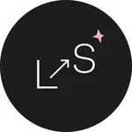 Аватар канала Line School // Школа Линия