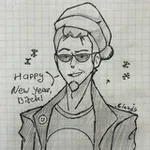 Аватар канала Рисуем | Drawing confession