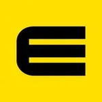Аватар канала Реальная спецтехника